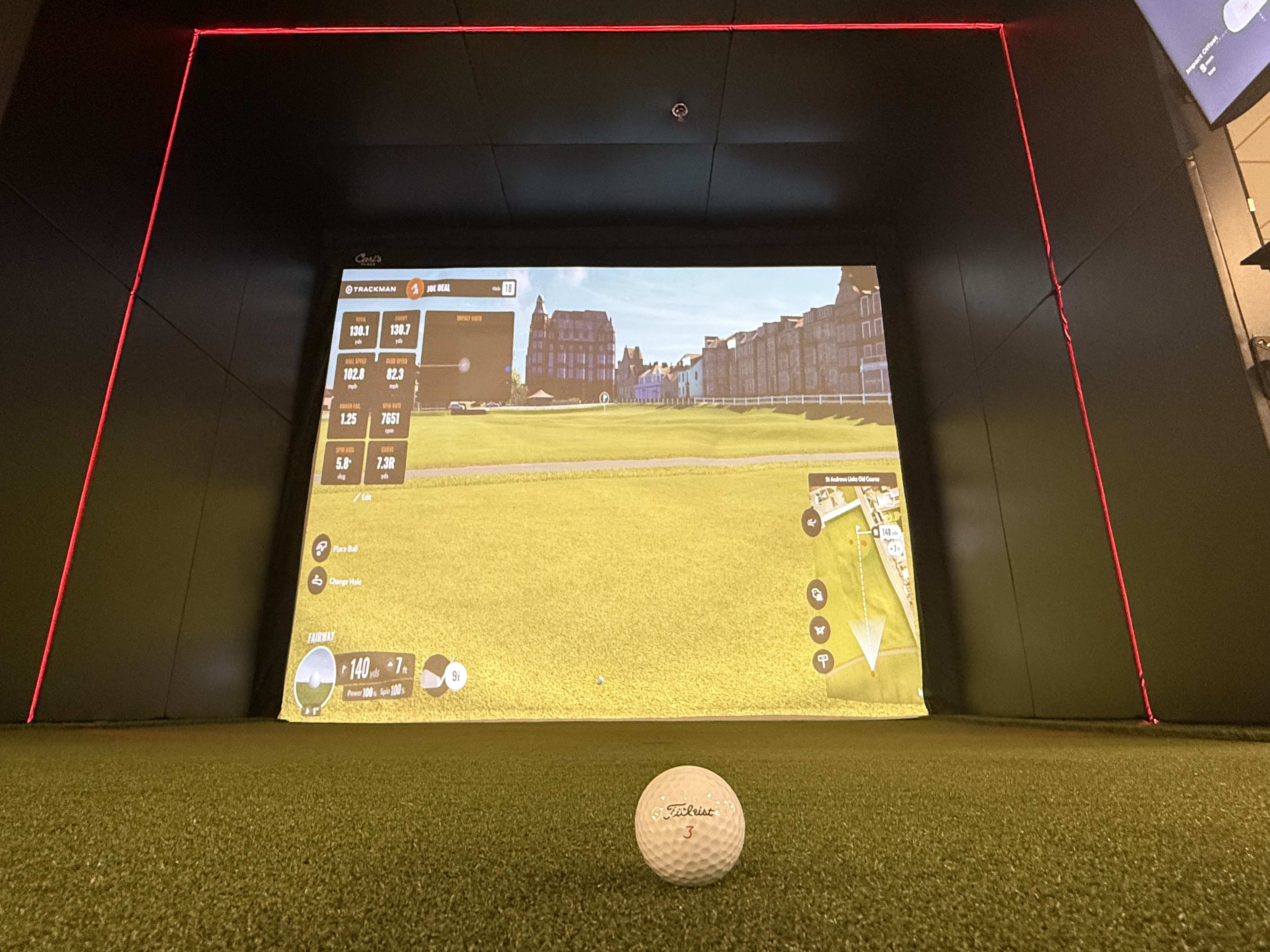 The Office Sim — image 14