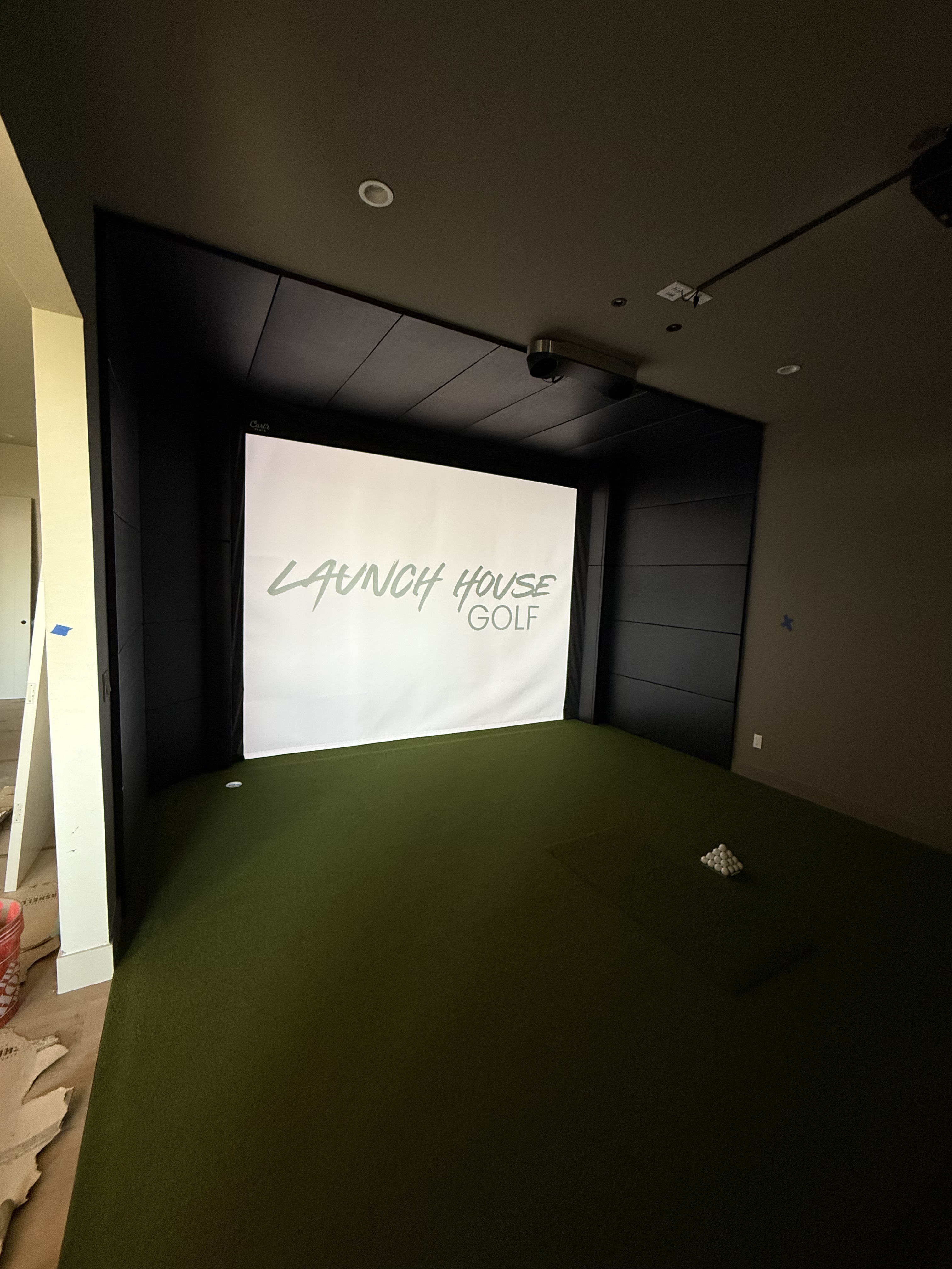 Street of Dreams Showcase — image 9