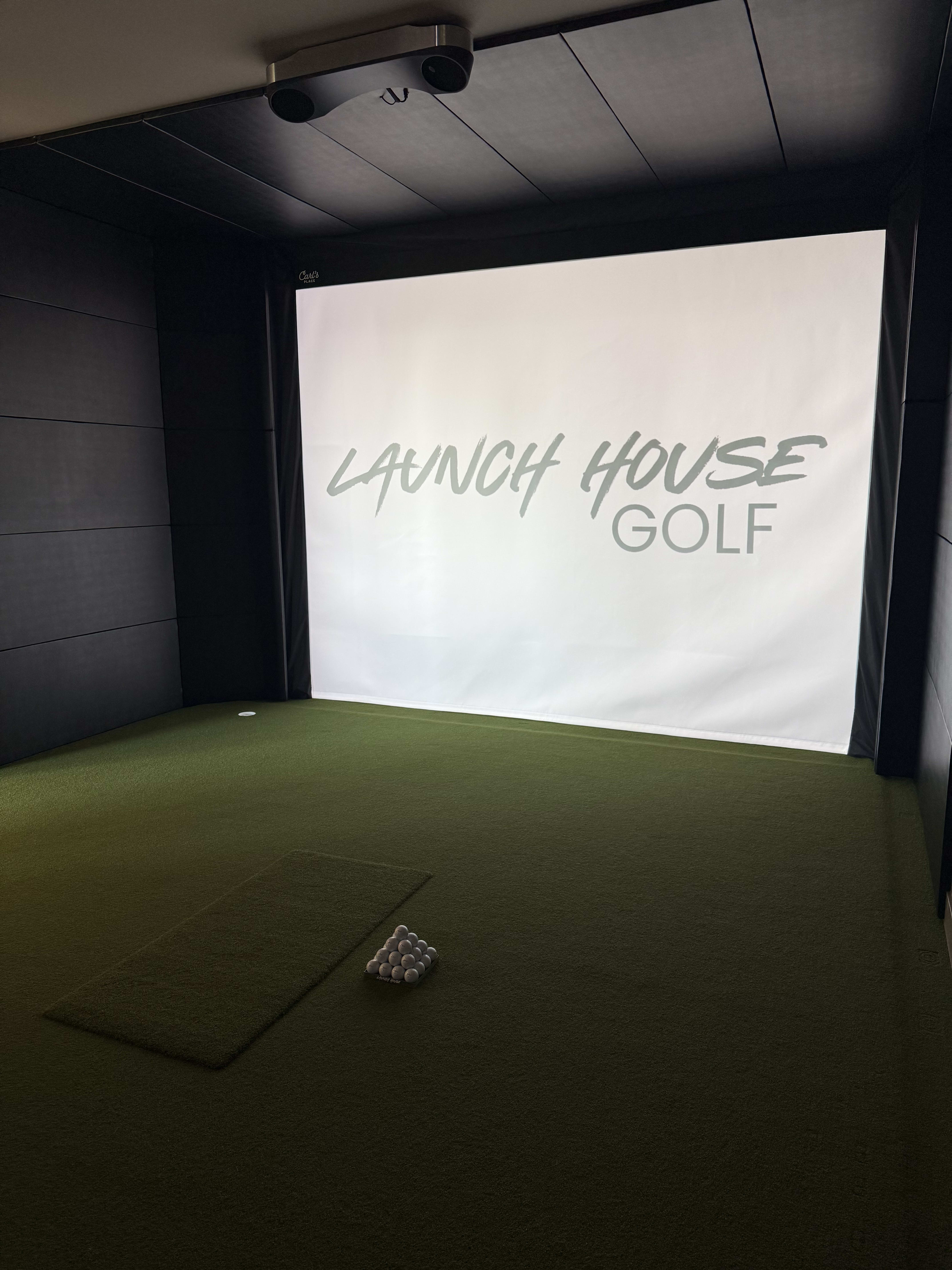 Street of Dreams Showcase — image 10