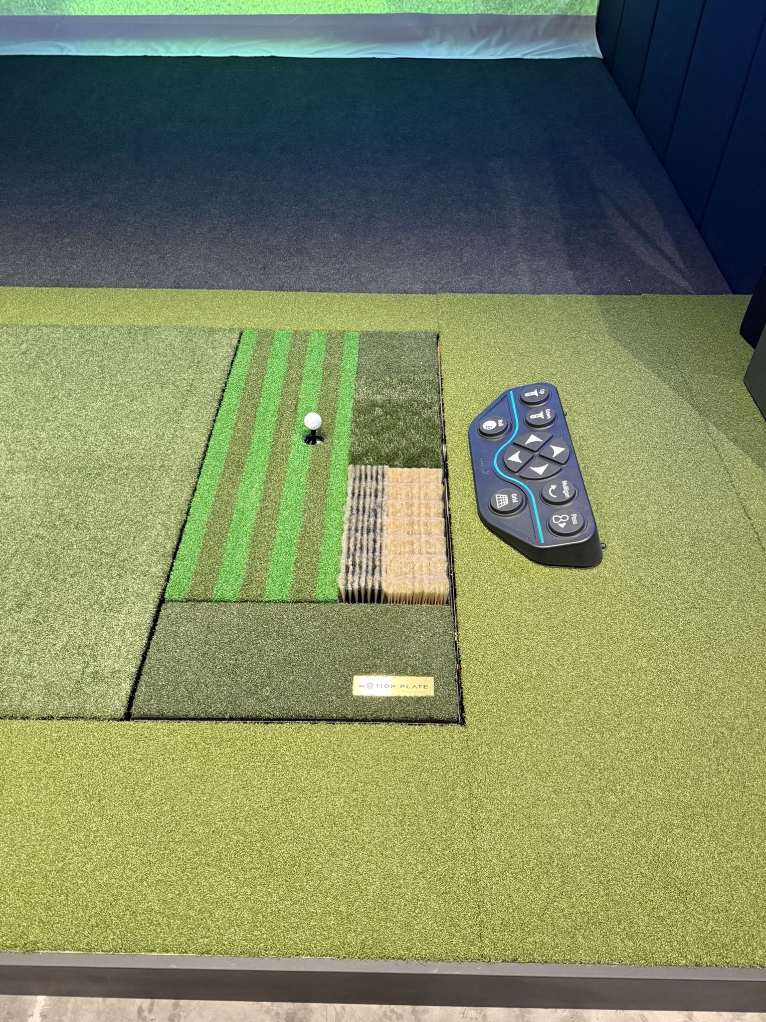 Fore Seasons — image 2