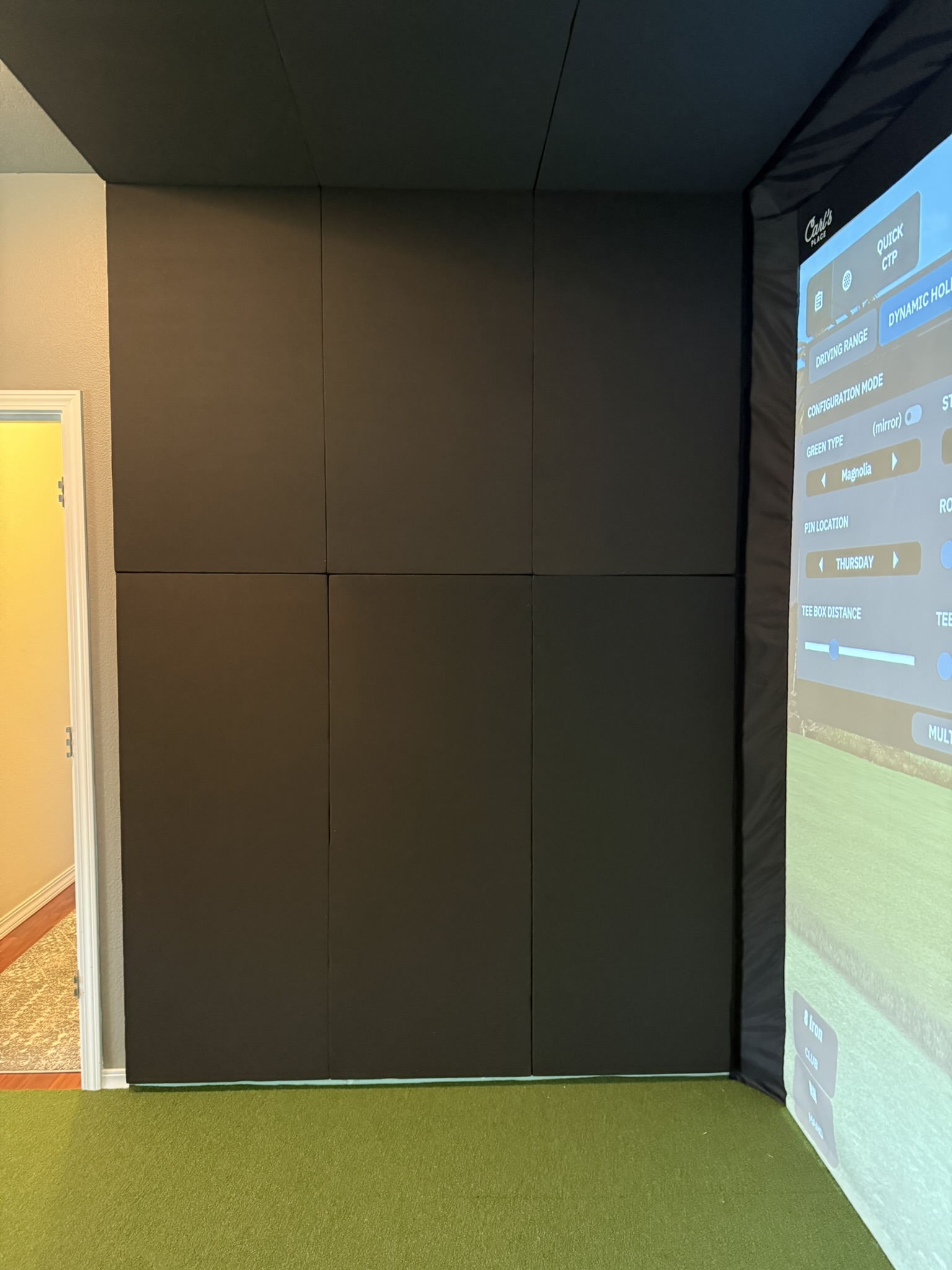 Ultimate Bonus Room — image 4