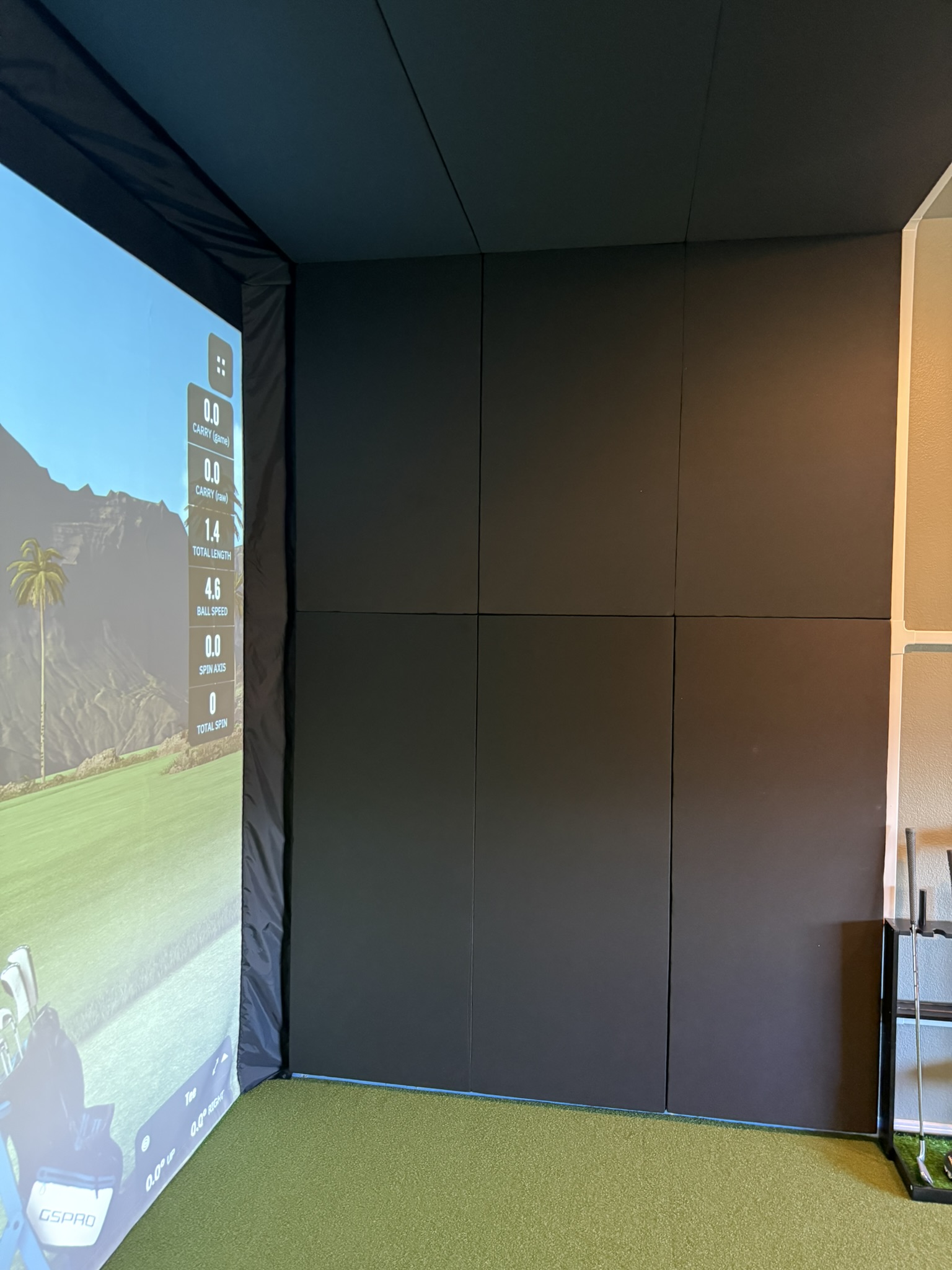 Ultimate Bonus Room — image 5