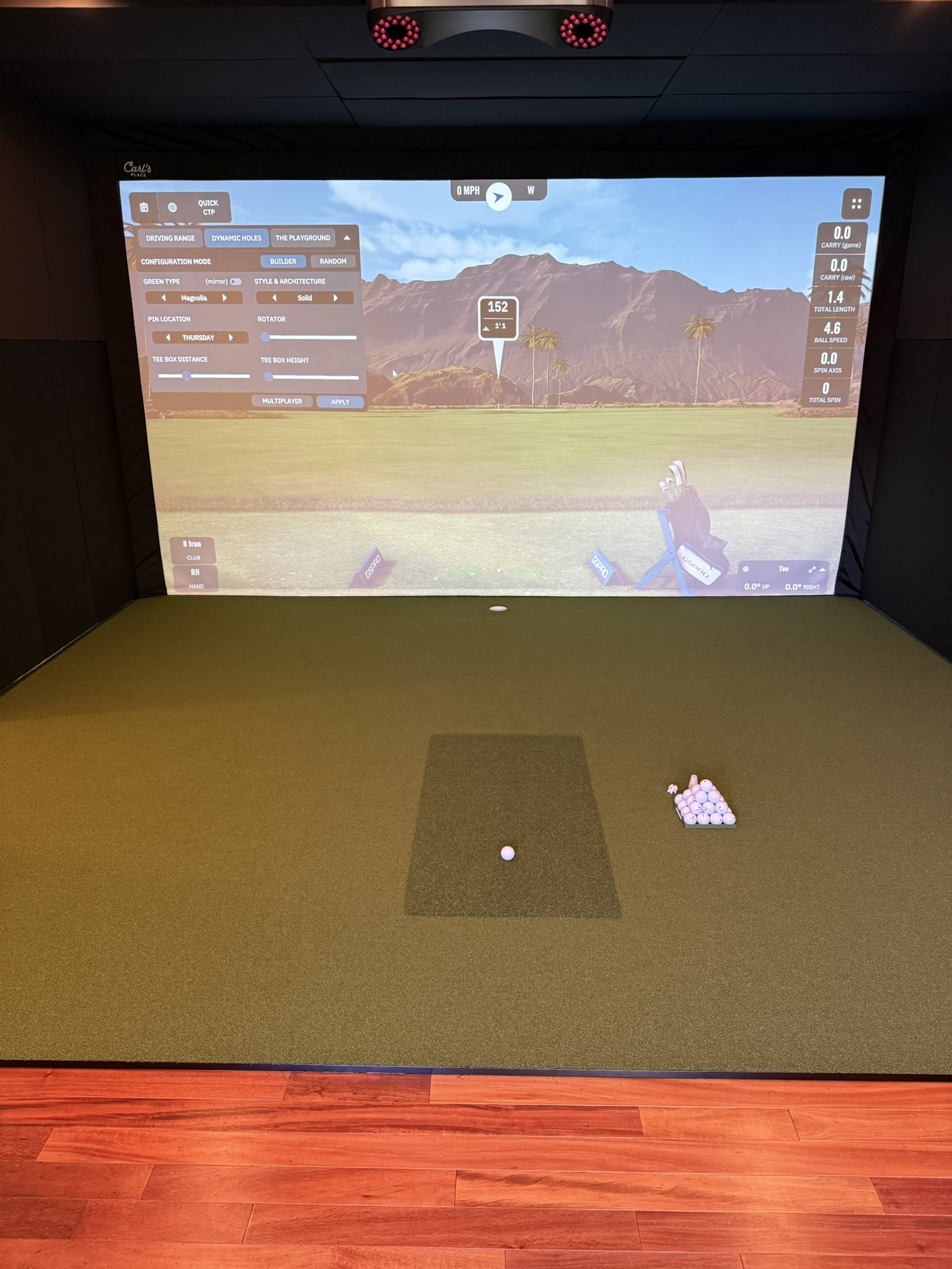 Ultimate Bonus Room — image 3
