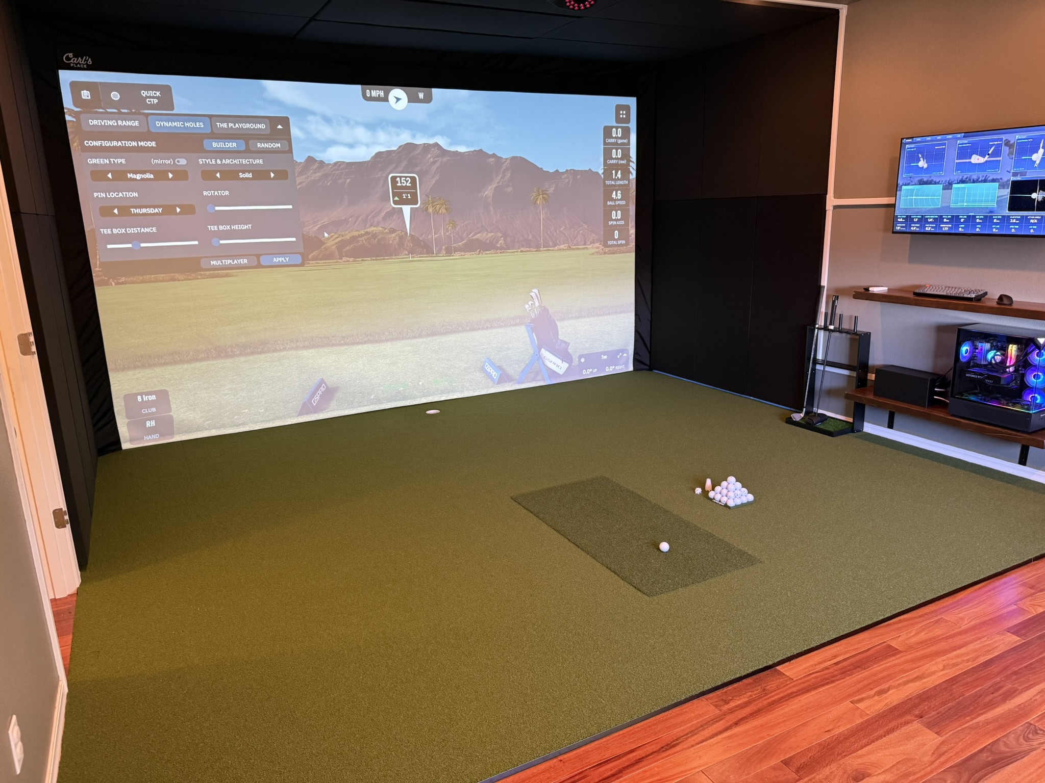 Ultimate Bonus Room — image 7