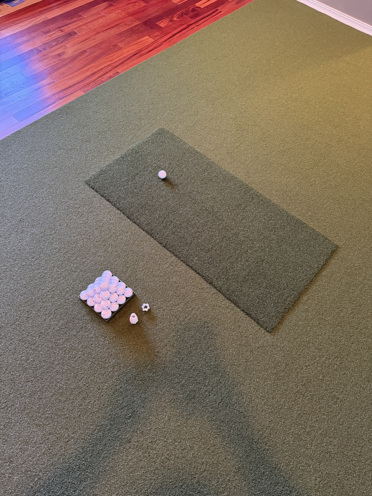 Ultimate Bonus Room — image 8
