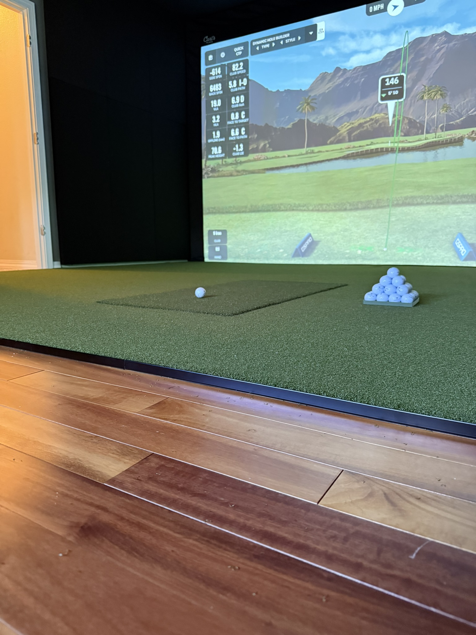 Ultimate Bonus Room — image 9