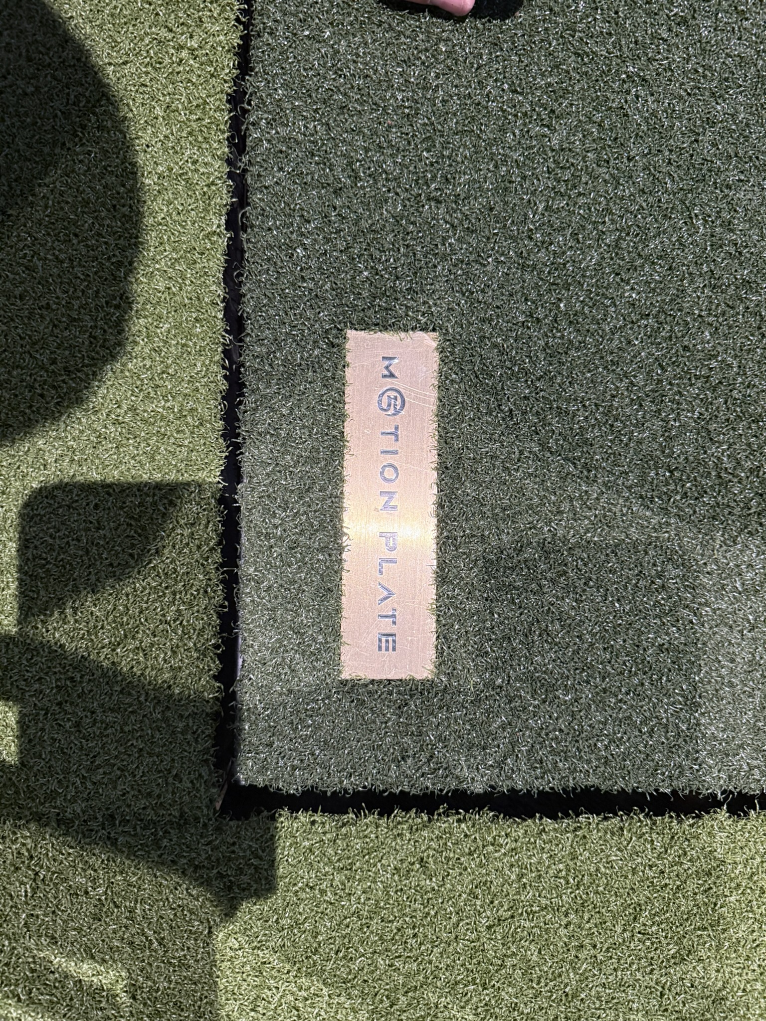 Fore Seasons — image 17