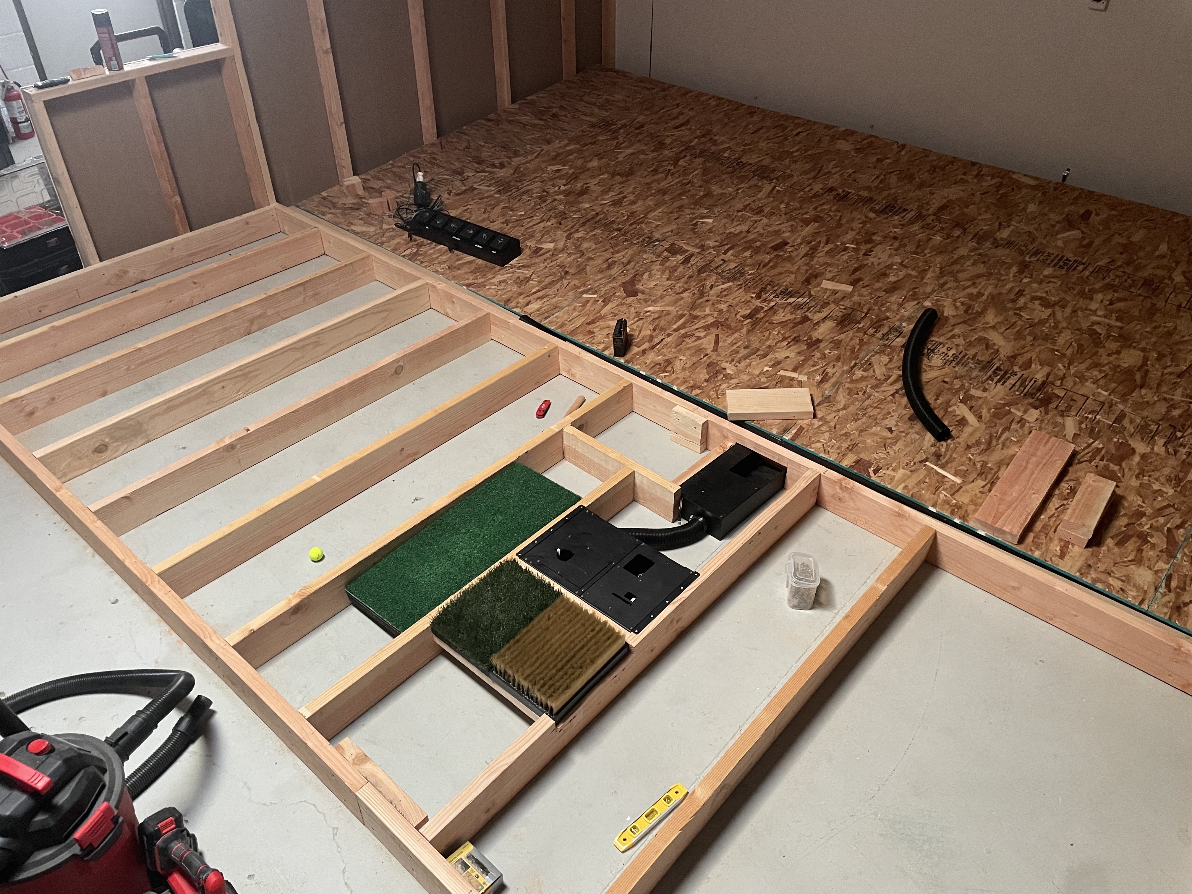 Hillsboro Showroom — image 4