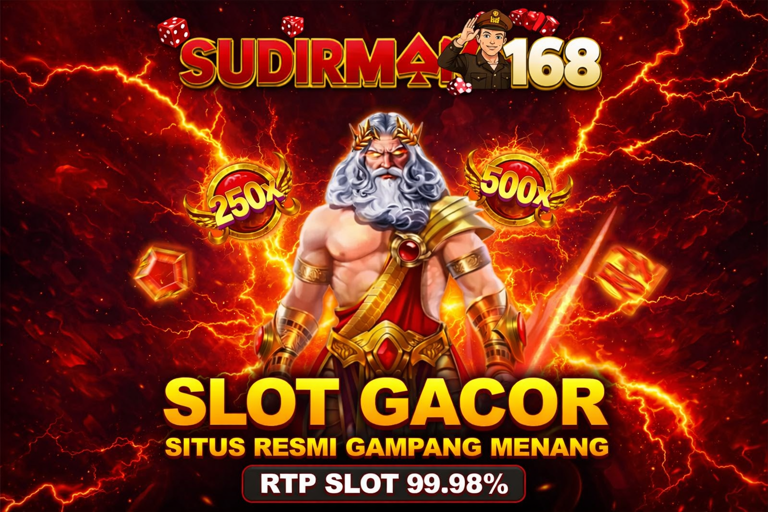 Slot Online