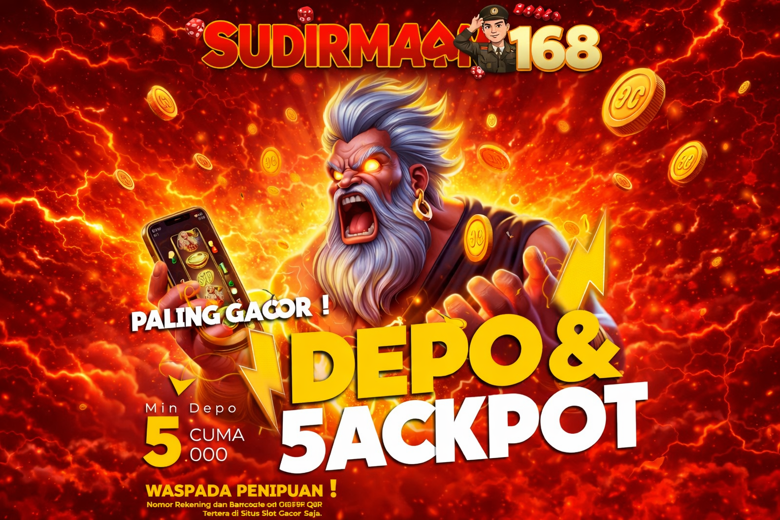 slot online