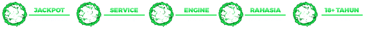 TERMINAL4D Animation