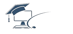 logo of the webpage