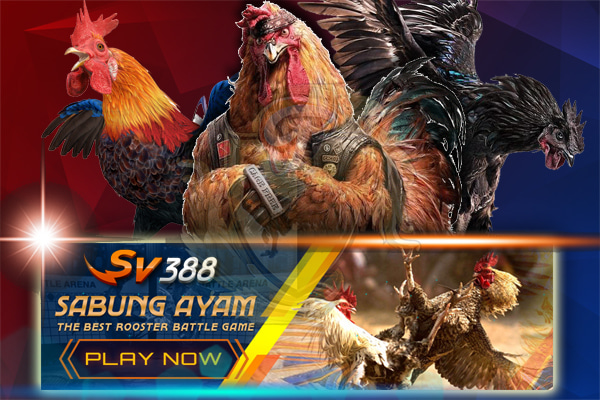 RIVAL168 SITUS SLOT GACOR 2024 TERBAIK