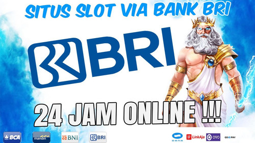 slot online bri