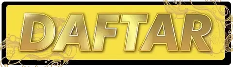 Slot BRI 24 Jam