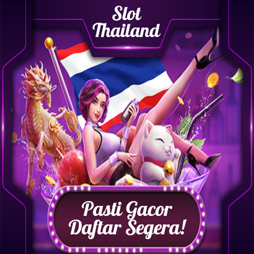 RIVALBET303 SITUS SLOT GACOR GAMPANG JP X500 TERBARU 2024