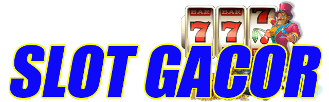 logo-Slot Gacor