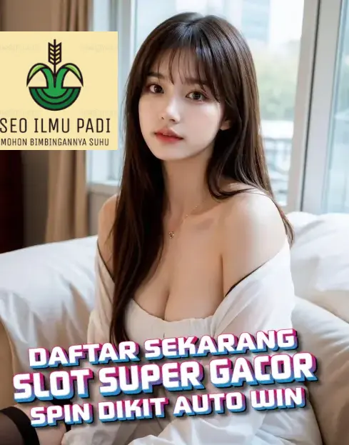 Sv388 Link Login Sabung Ayam Online Terbaru Jackpot Setiap Hari