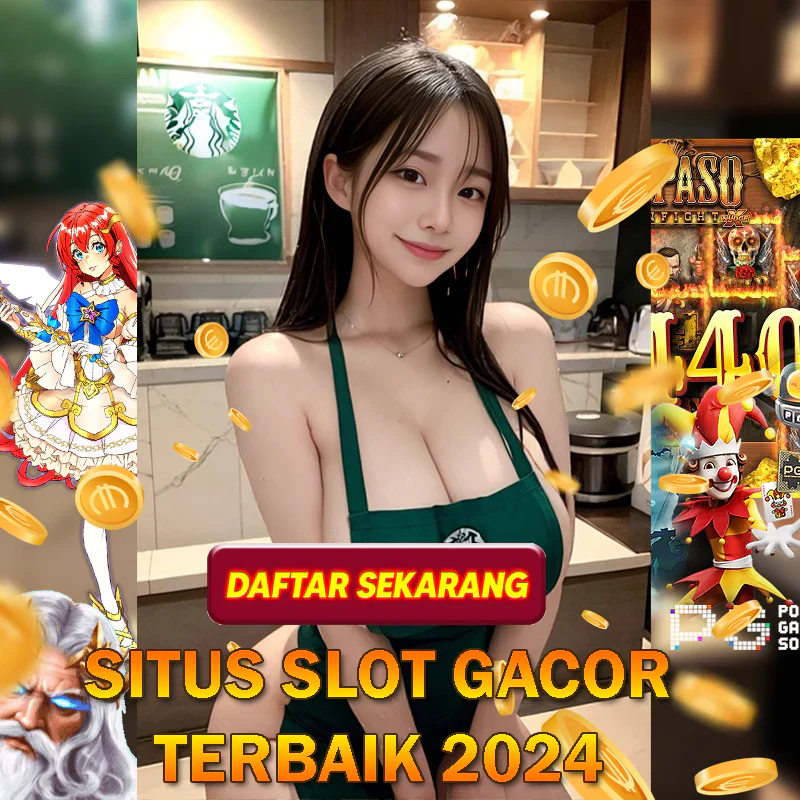 Link Situs Online Slot Deposit Lucky Neko Daftar Mudah Jackpot Juga Mudah Ayo Buruan Main Di Situs Online Terpercaya - RIVAL168
