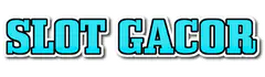 bosvip88