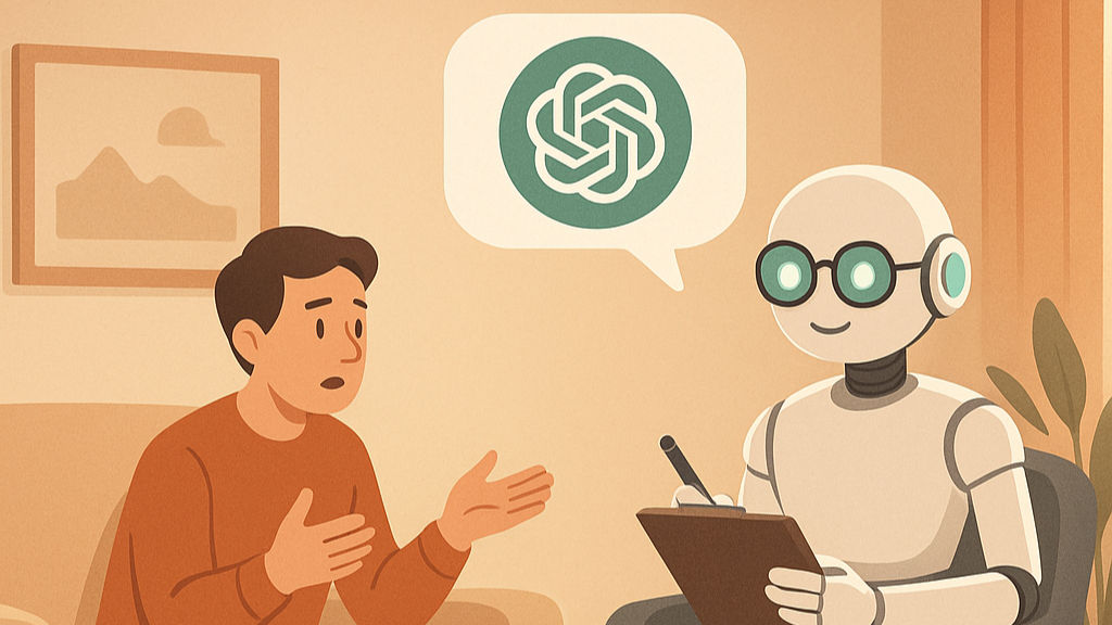 How to Train AI on Your Past Winning Proposals (Build a Custom B2B Sales Assistant)