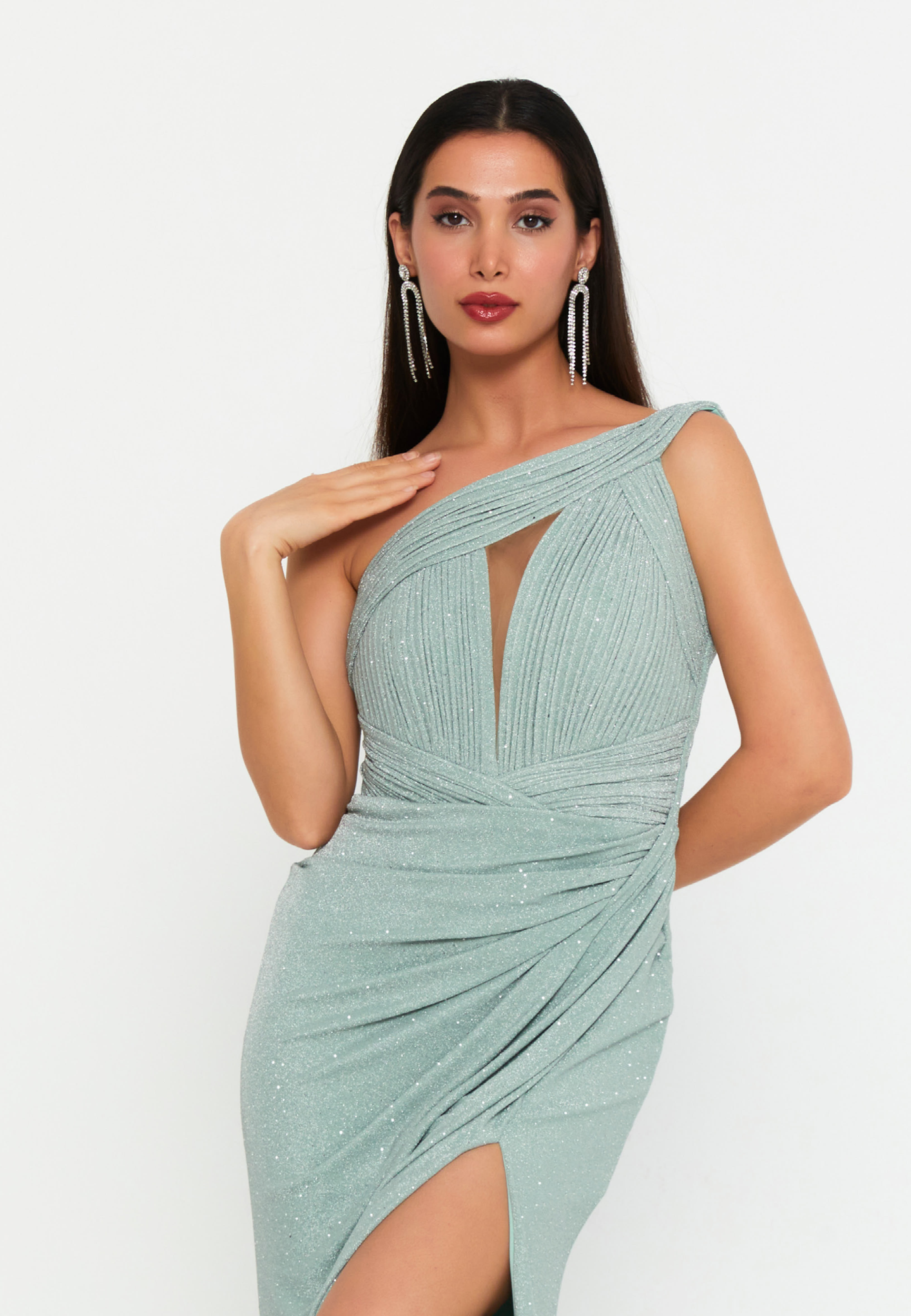DIVAGO Couture 765 3
