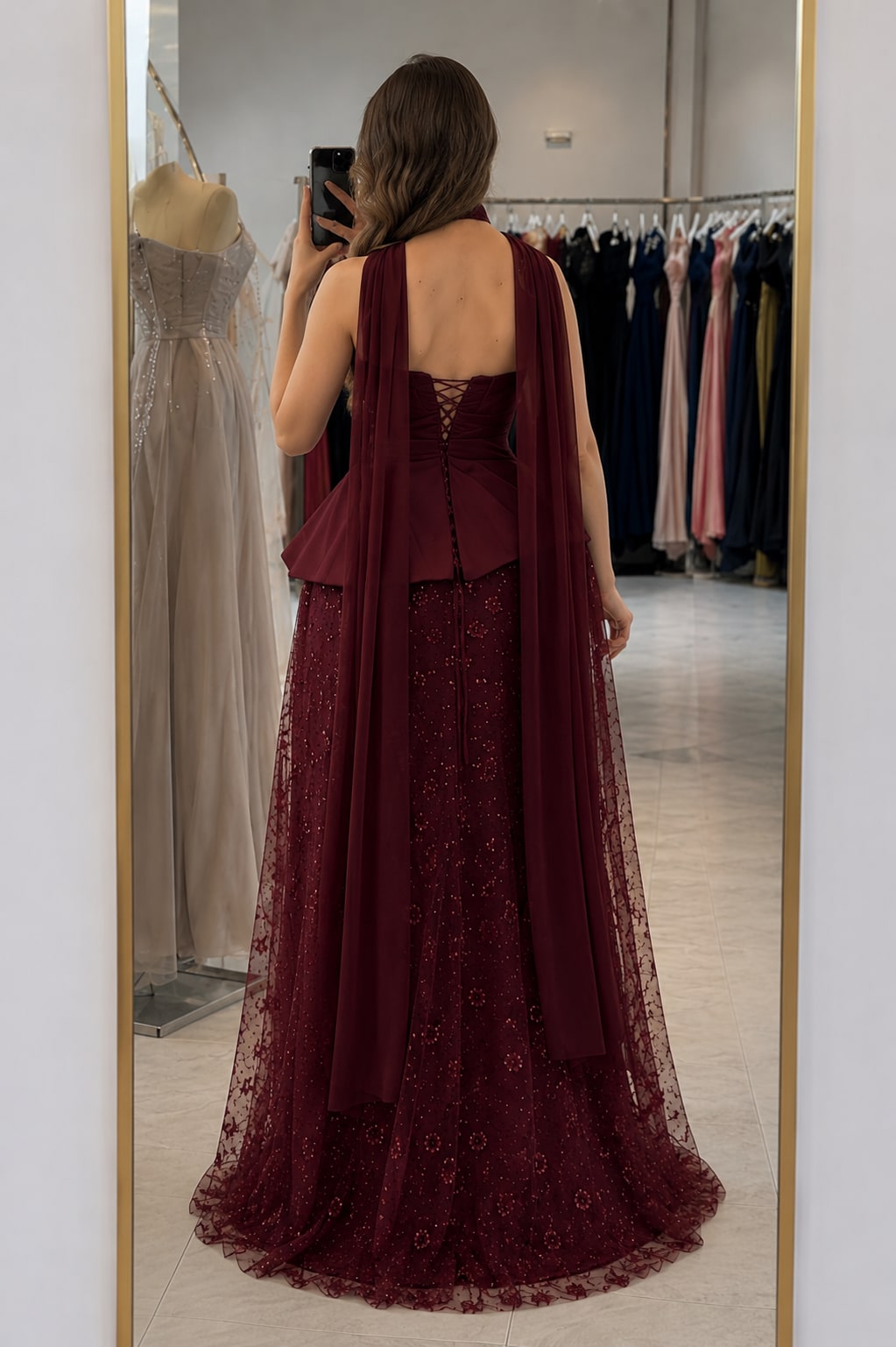 Serin Couture 3