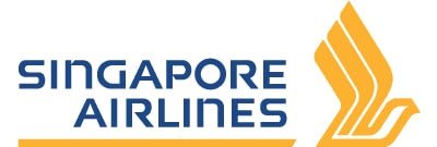 front_logo_singapore