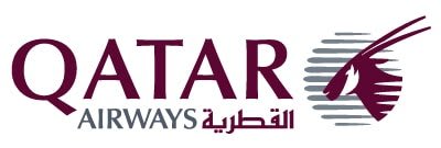 front_logo_qatar