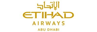 front_logo_etihad