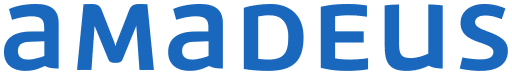 amadeus