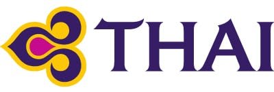 front_logo_thai