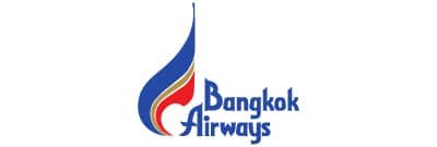 front_logo_bangkok