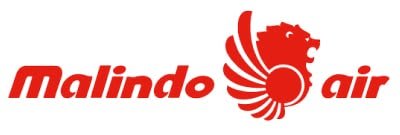 front_logo_malindo