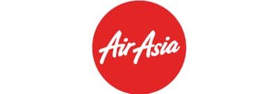 front_logo_airasia