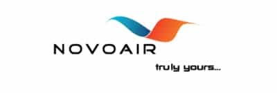 front_logo_novoair