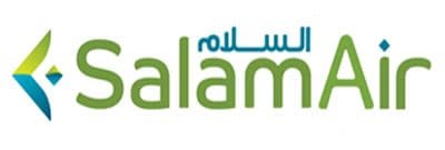 front_logo_salam