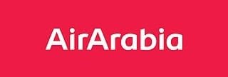 front_logo_airarabia