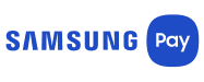 Samsung Pay