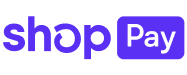 Shop Pay