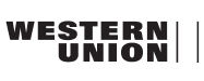Western Union