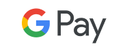 Google Pay