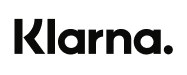 Klarna