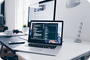 Mastering the Art of Clean Code: Best Practices for Programmers