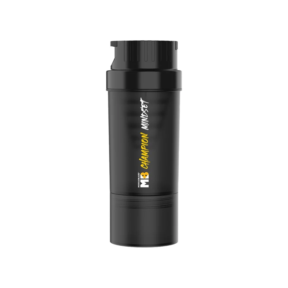 Muscle Blaze Shaker