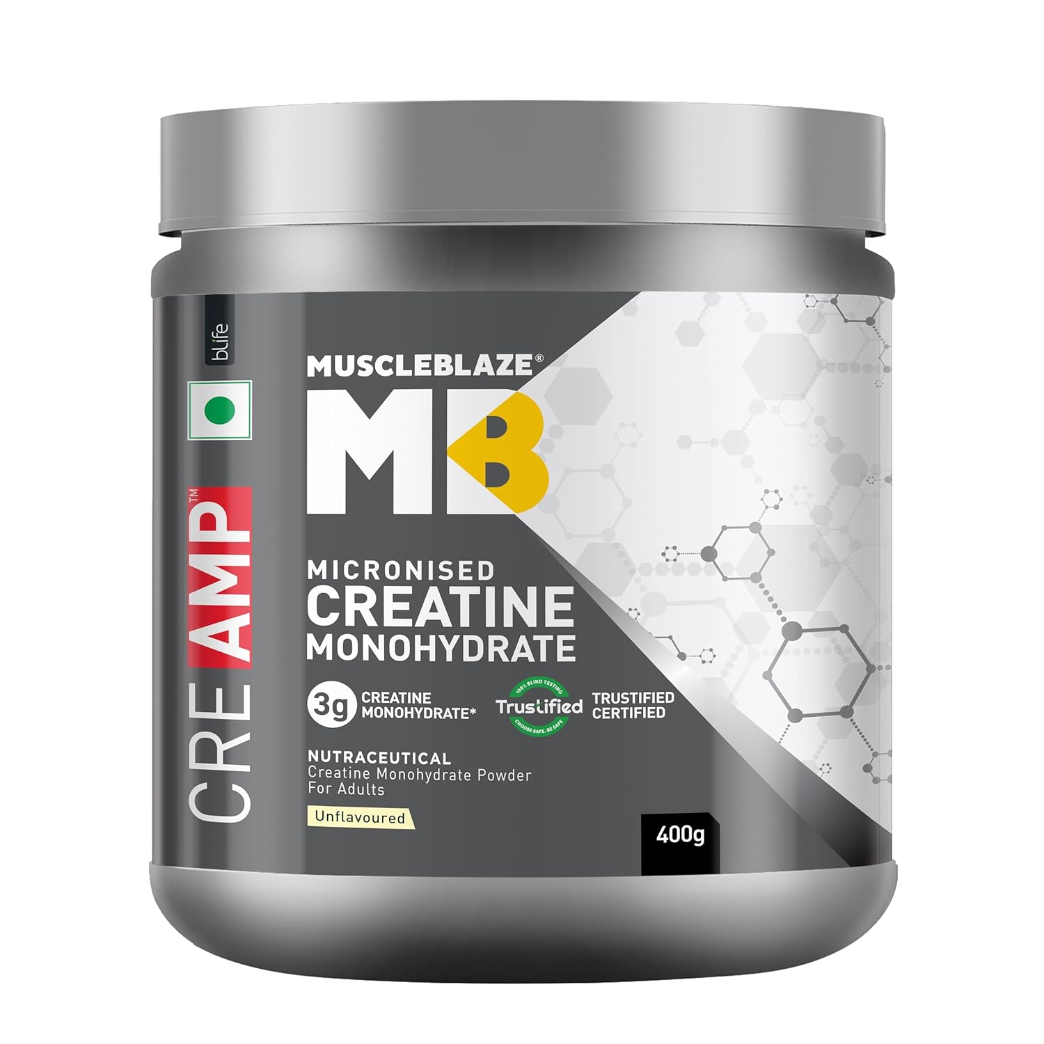 Creatine