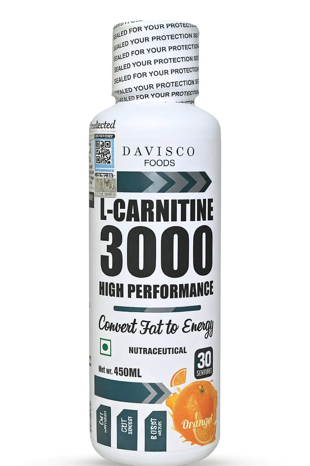 l-carnitine davis plus Product Details O IGF-1 LR3 é Format:30 caps glutathione and vitamin c oral supplement