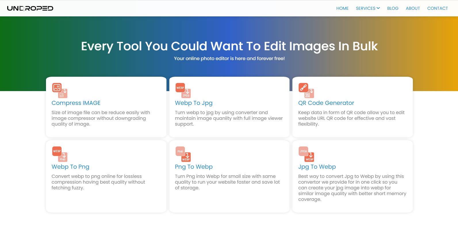 Edify College of IT | No. 1 Leading Institute In Pakistan