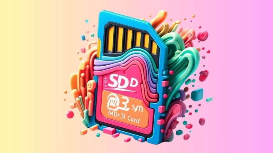 ESP32 cam pictures to SD card cover