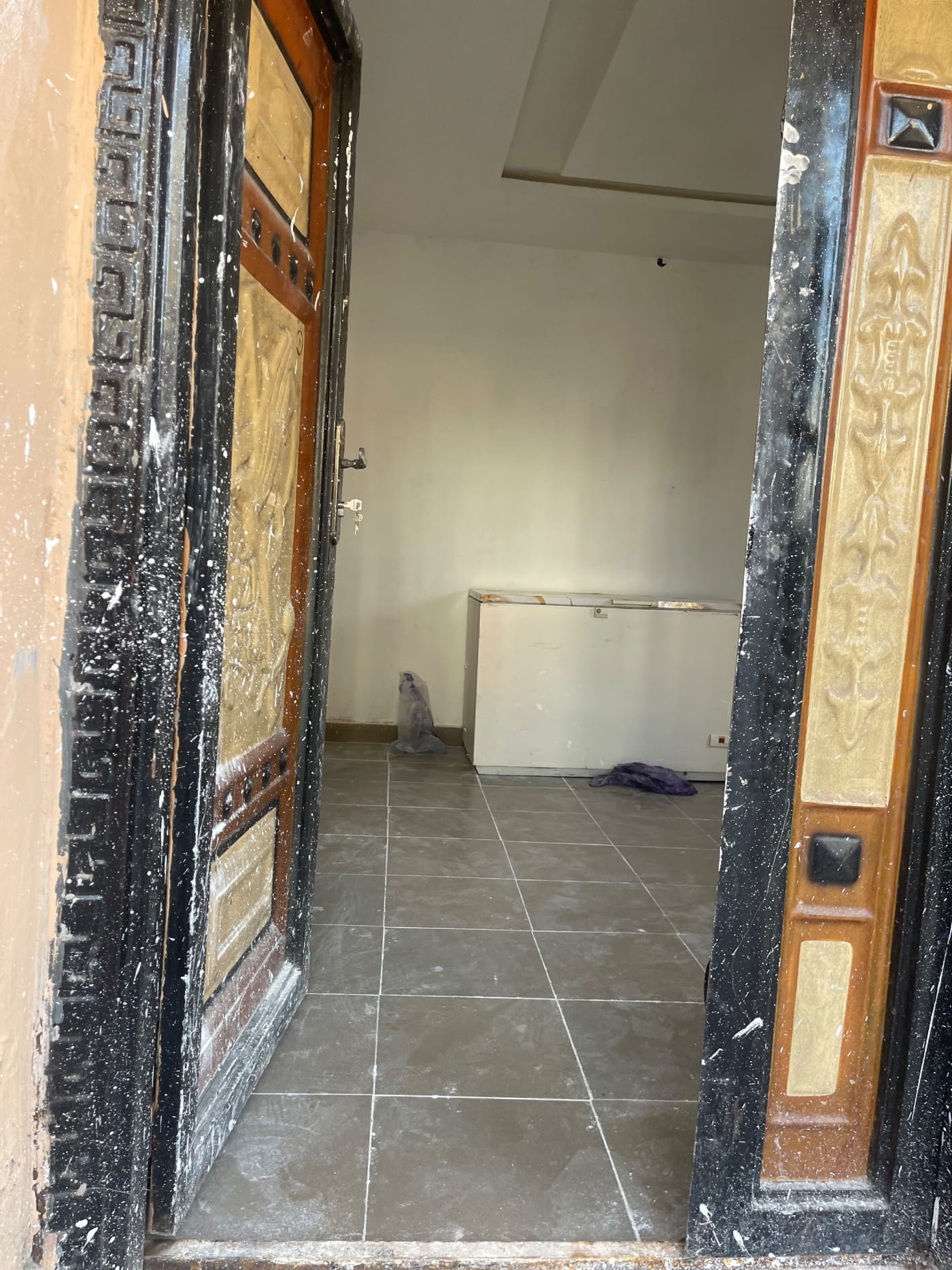 POP ROOM and PARLOUR  — photo 3